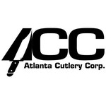 Atlanta Cutlery Coupon Codes