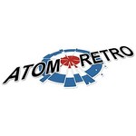 Atom Retro Coupon Codes