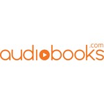 Audiobooks Coupon Codes