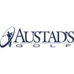 Austad's Golf Coupon Codes