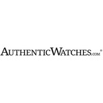 AuthenticWatches Coupon Codes