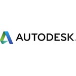 Autodesk Coupon Codes