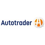 Autotrader Coupon Codes