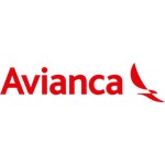 Avianca Airlines Coupon Codes