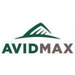 AvidMax Coupon Codes