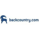 Backcountry Coupon Codes