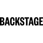 Backstage Coupon Codes