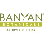 Banyan Botanicals Coupon Codes