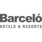 Barcelo Hotels & Resorts Coupon Codes