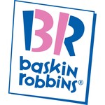 Baskin Robbins Coupon Codes
