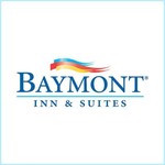 Baymont Inn & Suites by Wyndham Coupon Codes