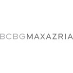 BCBG Max Azria Coupon Codes