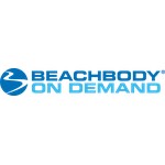 Beach Body Coupon Codes