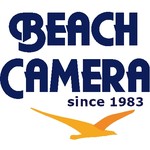 Beach Camera Coupon Codes