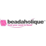 Beadaholique Coupon Codes