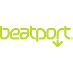 Beatport Coupon Codes