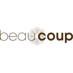 Beau Coup Coupon Codes