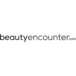 Beauty Encounter Coupon Codes