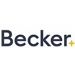 Becker Coupon Codes