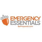 Emergency Essentials Coupon Codes
