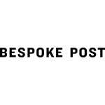Bespoke Post Coupon Codes