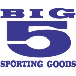 Big 5 Sporting Goods Coupon Codes