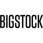 BigStockPhoto Coupon Codes