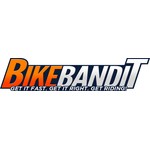 Bike Bandit Coupon Codes