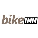 BikeINN Coupon Codes