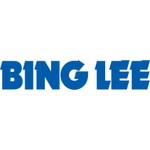 Bing Lee Coupon Codes