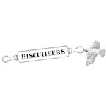 Biscuiteers Coupon Codes