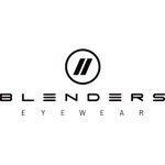 Blenders Eyewear Coupon Codes
