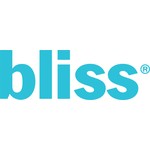Bliss Coupon Codes
