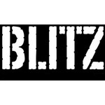 Blitz Sports Coupon Codes