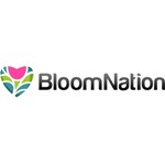 BloomNation Coupon Codes