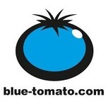Blue Tomato Coupon Codes