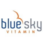 Blue Sky Vitamin Coupon Codes