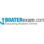 BoaterExam.com Coupon Codes