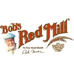 Bob's Red Mill Coupon Codes