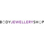Body Jewellery Shop Coupon Codes