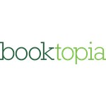 Booktopia Coupon Codes