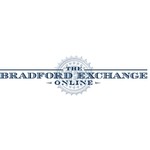The Bradford Exchange Online Coupon Codes