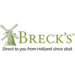Breck's Coupon Codes