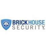 Brick House Security Coupon Codes