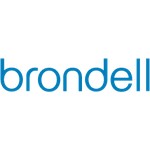 Brondell Coupon Codes