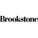 Brookstone Coupon Codes