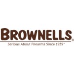 Brownells Coupon Codes