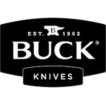 Buck Knives Coupon Codes