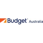 Budget Australia Coupon Codes
