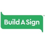 BuildASign Coupon Codes